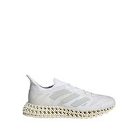 Adidas 4DFWD 3 W, Cloud White Cloud White Core White, 38 2/3 EU