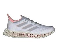 Adidas 4DFWD 4 Laufschuhe | weiss | Damen | 38 | ID8311 38