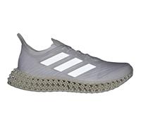 Adidas 4Dfwd 4 Damen Laufschuhe, weiß, Größe 40 40
