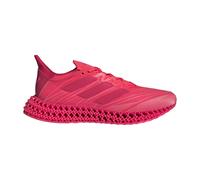 adidas 4DFWD 4 Laufschuhe Herren 44.2/3