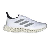 Adidas 4DFWD 4 | weiss | Herren | 42 | ID8887 42