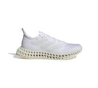 adidas 4DFWD 4 Laufschuh Damen - ftwr white - 40
