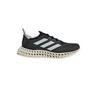 Laufschuhe adidas 4DFWD 4 W id8882 Größe 38,7 EU