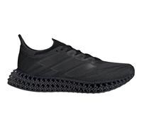 Adidas 4DFWD 4 Laufschuh | schwarz | Herren | 43 1/3 | ID8886 43 1/3