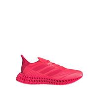 Adidas 4DFWD 4 Laufschuhe