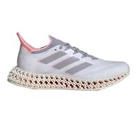 Adidas 4DFWD 4 Laufschuhe | weiss | Damen | 42 2/3 | ID8311 42 2/3