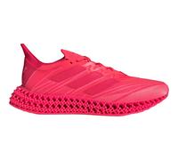 4DFWD 4 Laufschuhe Herren-Lucid Red / Pure Ruby / Better Scarlet-EU 44 - UK 9,5