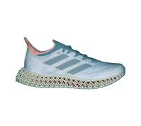 Adidas 4DFWD 4 Laufschuhe | weiss | Damen | 37 1/3 | ID8311 37 1/3