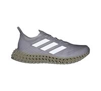 adidas 4DFWD 4 W für Damen, weiß, Größe 37 ⅓ EU / 4,5 UK