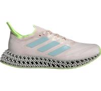adidas 4DFWD 4 W Laufschuhe 36 pink