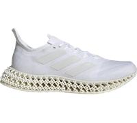 adidas 4DFWD 4 W Laufschuhe 40 weiß