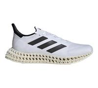 Adidas Adidas Men's 4DFWD 4 Running Shoes FTWR White/Core Black/Dash Grey FTWR White/Core Black/Dash Grey 44 2/3
