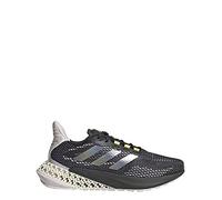 adidas 4Dfwd-Pulse, Carbon/Carbon/Fast Pink, 28.5 EU