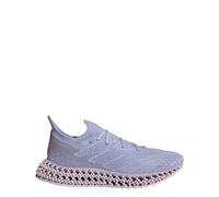 adidas 4DFWD x Strung Laufschuhe, Violett, Violett, Staub, fast Blau, 40 EU