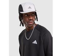 Adidas Originals 5 Panel Kappe 58 cm Grey Two