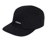 adidas 5 Panel Cap KA7179 - black/white 60 - 62 cm