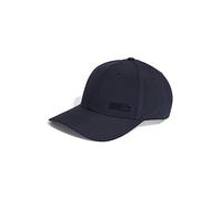 adidas 6p Ltwgt Emb Kappe, Schirmmütze, für Herren