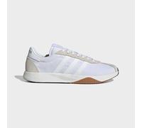 adidas Run 76 Sneaker Herren HQ2340 - cloud white/crystal white/gum10 44 2/3
