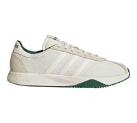 adidas 76/26 Shoes core white-core white-collegiate green (076A) 7