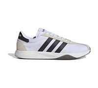 Adidas 76/26 Sportschuhe