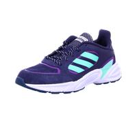 adidas 90s VALASION für Damen, blau, Größe 38 ⅔ EU / 5,5 UK