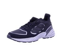 adidas 90s VALASION für Herren, schwarz, Größe 46 EU / 11 UK