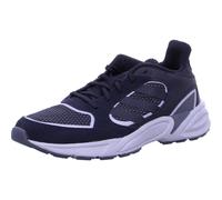 Adidas 90s VALASION Gr. 11½