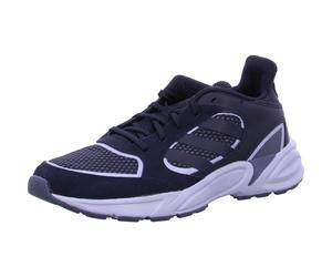 Adidas 90s VALASION Gr. 8½