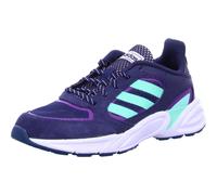 Adidas 90s VALASION Gr. 9