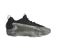 Adidas A.e. 1 Low Basketballschuhe silber 46 2/3