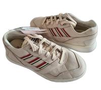 adidas A.R.Trainer Herrenschuhe, EU 38
