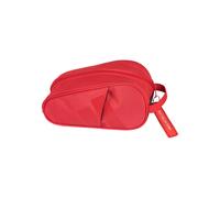 adidas Accesory Kosmetiktasche