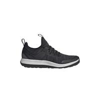 Adidas Access Knit Nera da Uomo OUTLET Mann 39 1/3 39 1/3