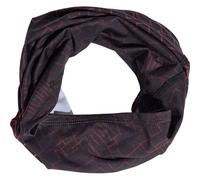 ADIDAS Accessoire GER Neckwarmer (JW3685) ONE SIZE Schwarz