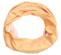 ADIDAS Accessoire GER Neckwarmer (KA5630) ONE SIZE Orange