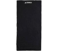 ADIDAS Accessoire Terrex Merino (IX1653) ONE SIZE BLACK/WHITE
