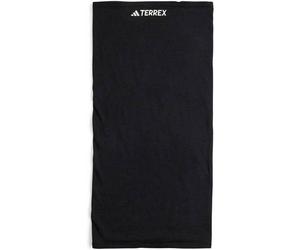 ADIDAS Accessoire Terrex Merino (IX1653) ONE SIZE BLACK/WHITE