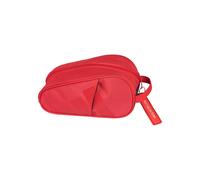 Adidas Accessory 2026 Kosmetiktasche