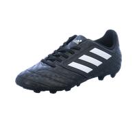 adidas ACE 17.4 FxG J für Kinder, schwarz, Größe 35 ⅓ EU / 3 Kids UK