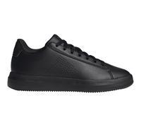 adidas Acesmash Base Sneaker JQ4128 - core black/core black/core black 49 1/3
