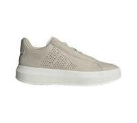 adidas ACESMASH für Herren, grau, Größe 40 ⅔ EU / 7 UK