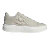 Adidas Acesmash Herren grau 10