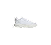 adidas Acesmash Trainers EU 46 2/3