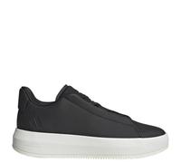adidas Acesmash Sneaker - Schuh Men (core black/core black/core white, 45 1/3) 45 1/3