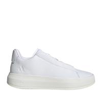 adidas Acesmash Sneaker - Schuh Men (ftwr white/ftwr white/core white, 39 1/3) 39 1/3