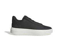 adidas Acesmash Trainers EU 44