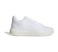 adidas Acesmash Trainers EU 46 2/3