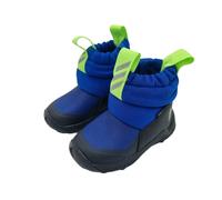 Adidas Active Snow C Winterstiefel - FV3272 - gefüttert - 20