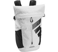 adidas Adaptive Packing System Rucksack 4D White / Grey Three 1 Größe