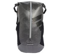 ADIDAS ADAPTIVE PACKING SYSTEM BACKPACK (ZS072) 1 Größe Black / White